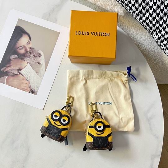 LV keyring lyh223